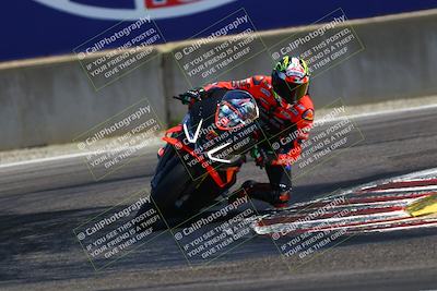 media/Aug-29-2025-TrackDaz (Fri) [[e7163b0dc3]]/A Group/12pm (Turn 11)/